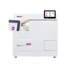 Melag SteriHero Podo 18 S