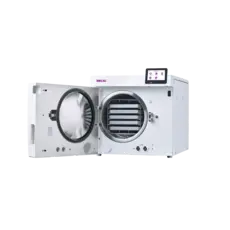 Melag SteriHero Podo 18 S