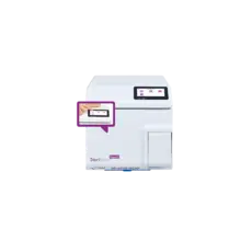 Melag SteriHero Speed+