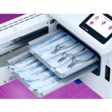 Melag SteriHero Speed+