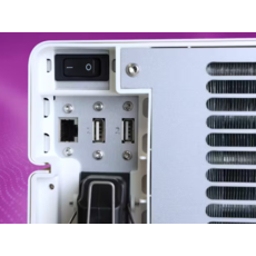 Melag SteriHero Speed+