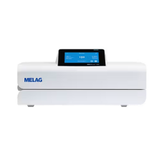 Melag MELAseal® 300  dispositif d'étanchéité
