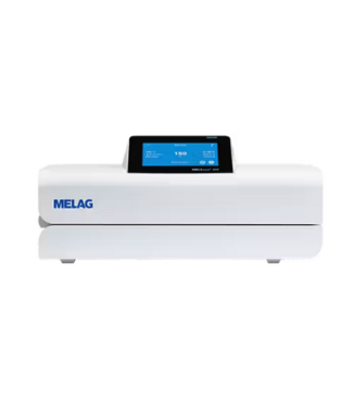 Melag MELAseal® 300  sealing device