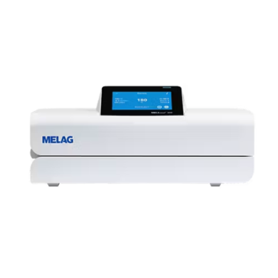 Melag MELAseal® 300