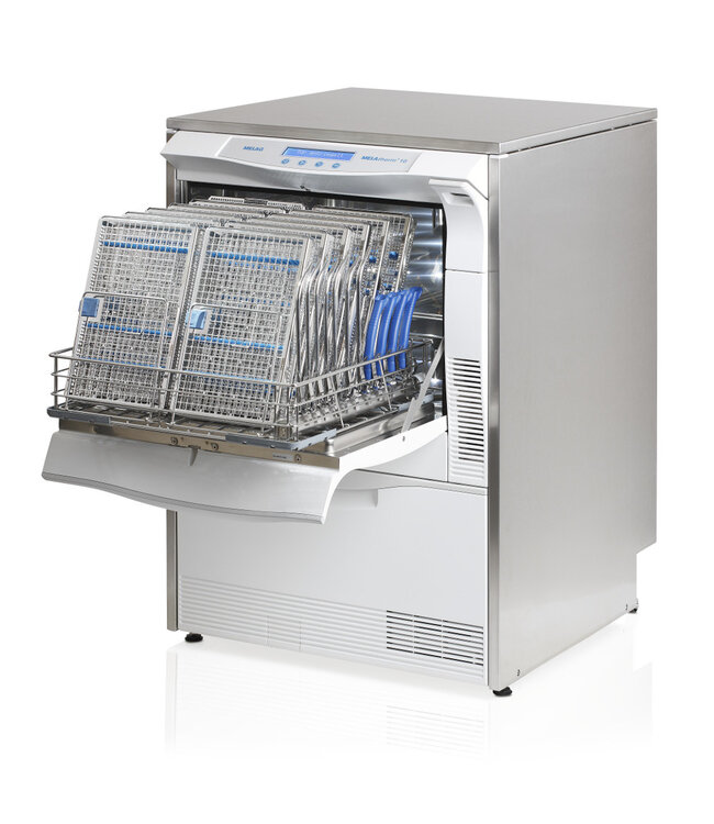 Melag MELAstore Box 100