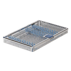 Melag MELAstore Box 100