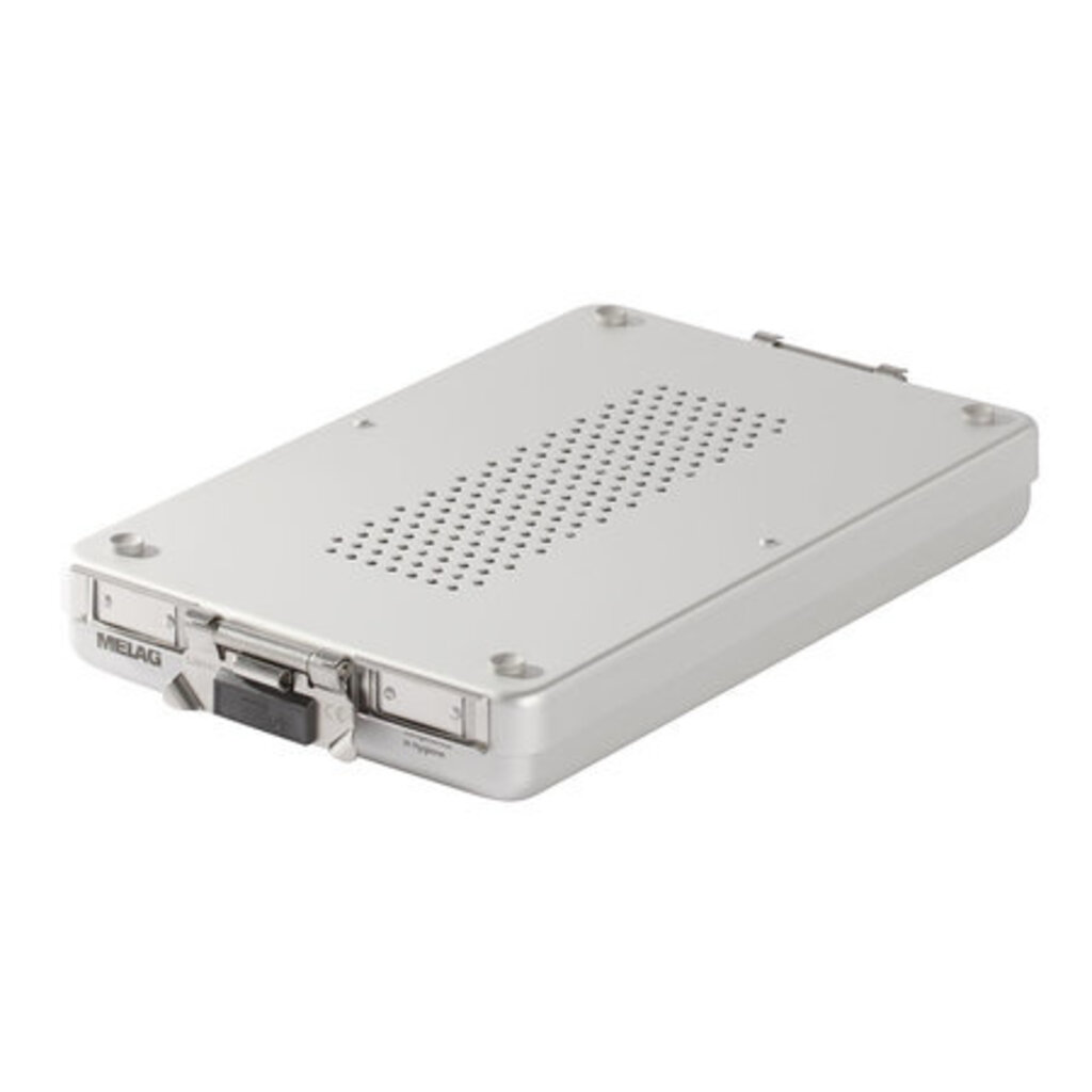 Melag MELAstore Box 100