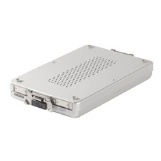 Melag MELAstore Box 100