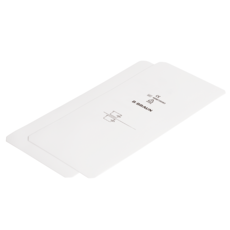 Melag MELAstore Box 100