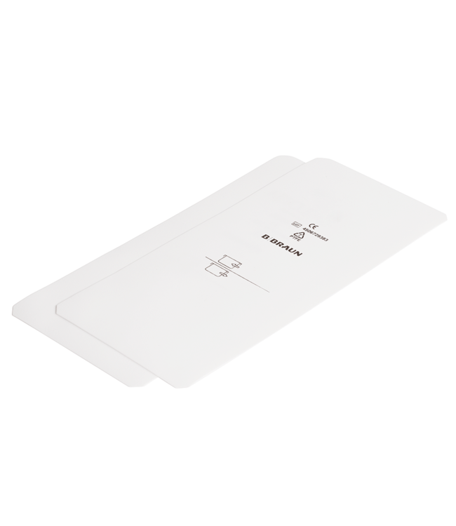 Melag MELAstore Box 100