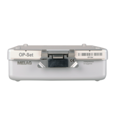 Melag MELAstore Box 200