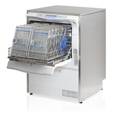 Melag MELAstore Box 200