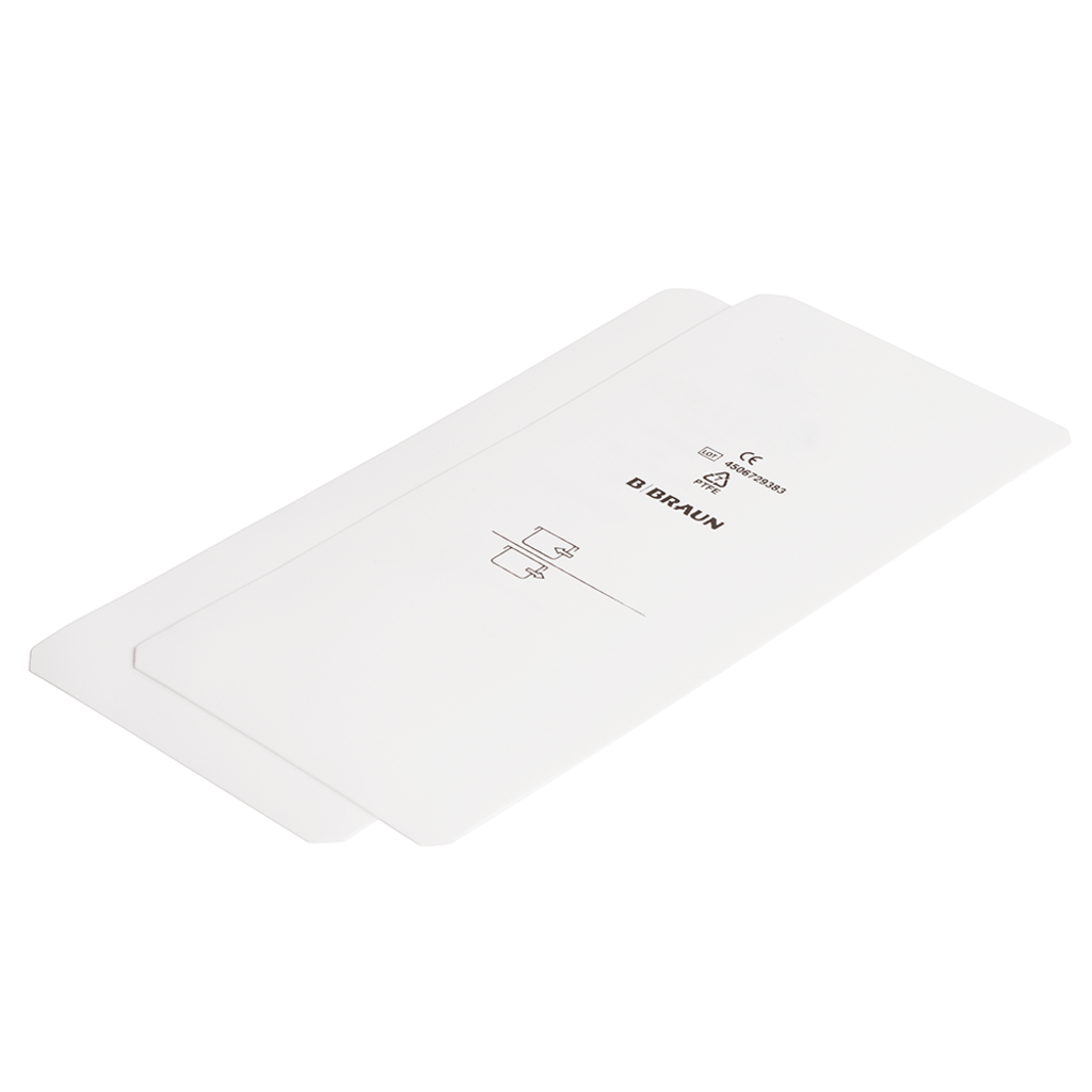 Melag MELAstore Box 200