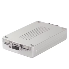 Melag MELAstore Box 200