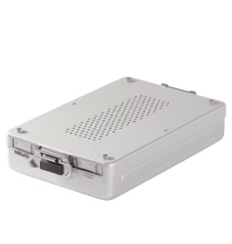MELAstore Box 200