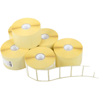 Melag MELAprint® 60 / 80 Labels