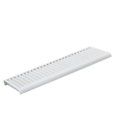 Melag Working table Comfort for MELAseal 300