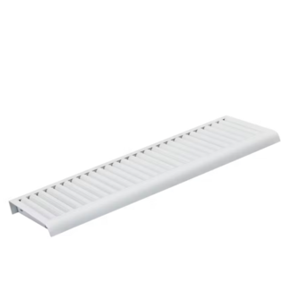 Melag Working table Comfort for MELAseal 300