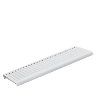 Melag Working table Comfort for MELAseal 300