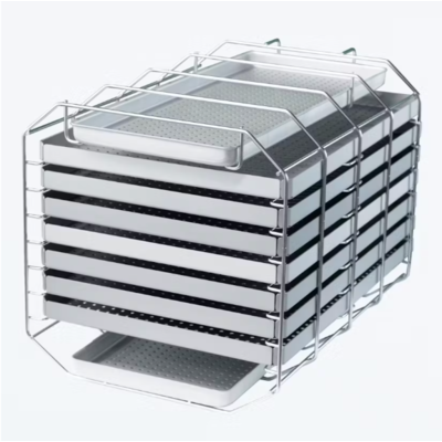 Melag Mount Basic