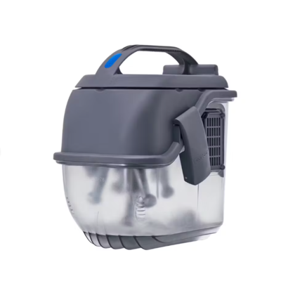 Melag Carebox Blue