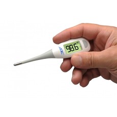 ADC Adtemp™ 418N 8-Second Digital Thermometer 12 stuks