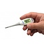 Adtemp™ 418N 8-Second Digital Thermometer 12 Pieces