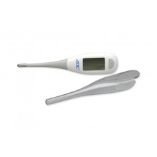 ADC Adtemp™ 418N 8-Second Digital Thermometer 12 Pieces