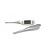 Adtemp™ 418N 8-Second Digital Thermometer 12 Pieces