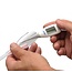 Adtemp™ 418N 8-Second Digital Thermometer 12 Pieces