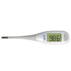 ADC Adtemp™ 418N 8-Second Digital Thermometer 12 stuks