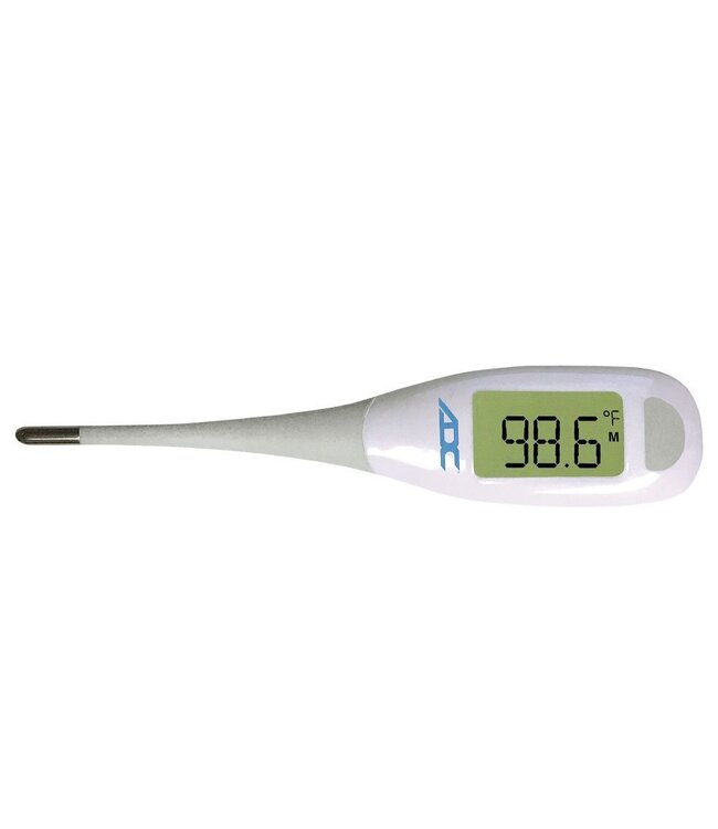 Adtemp™ 418N 8-Second Digital Thermometer 12 stuks