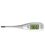 Adtemp™ 418N 8-Second Digital Thermometer 12 Pieces