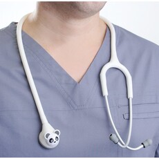 ADC Adscope® 618 Adimals Pediatric