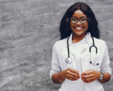 ADC Diagnostiek, alles voor de juiste diagnose, welke ADC-stethoscoop is geschikt voor mij?