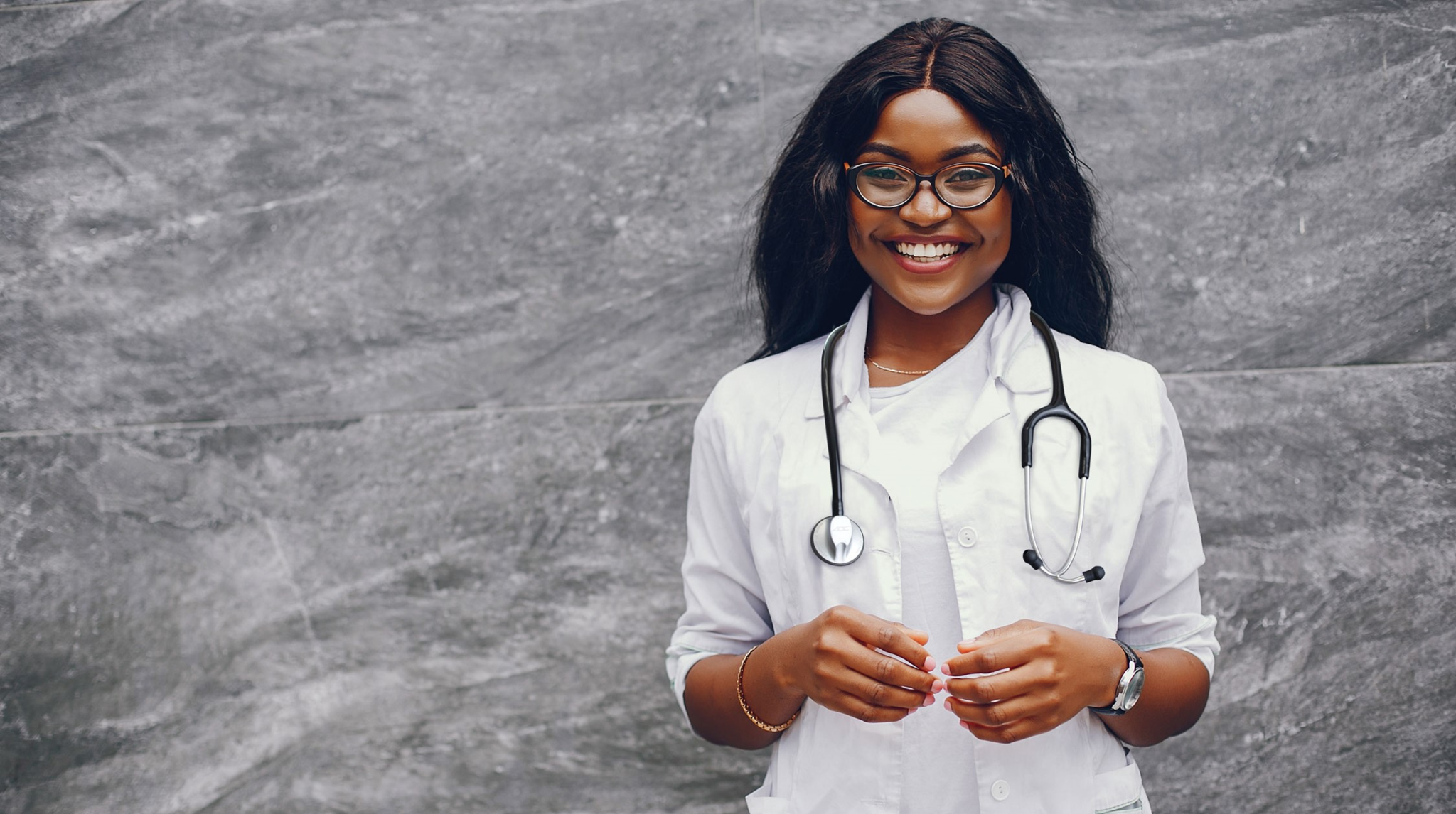 ADC Diagnostiek, alles voor de juiste diagnose, welke ADC-stethoscoop is geschikt voor mij?