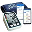 ADC Advantage Connect® 6024N Automatic Digital BP Monitor with Bluetooth