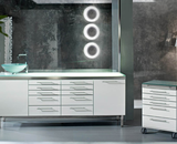 Projectrealisatie, de kernactiviteit van Medical2day