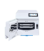 Vacuclave® 105 - De snelste autoclaaf ter wereld