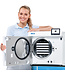 Pro Line Vacuclave 123 S Autoclaaf - Package (stand alone unit)