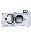 Pro Line Vacuclave 123 S  Autoclave - Package (stand alone unit)