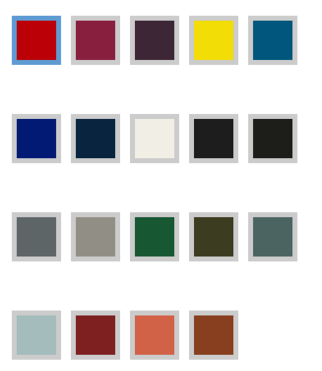 Promotal gMotio Connect  Gynecological Chair