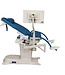 gMotio Connect  Gynecological Chair