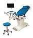 gMotio Connect  Gynecological Chair