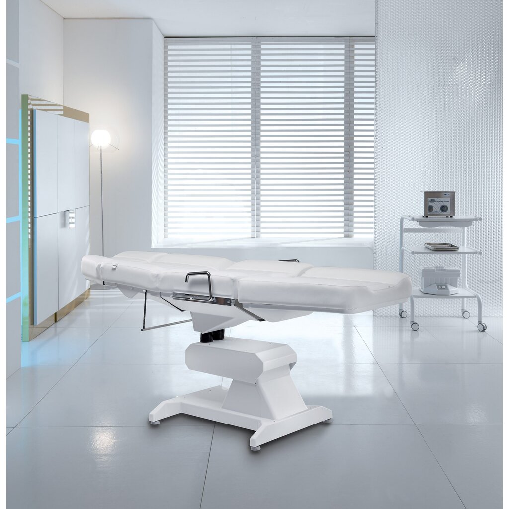 Lemi Gyno fauteuil de traitement