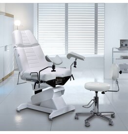 Lemi Gyno fauteuil de traitement
