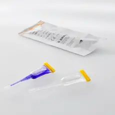 Histoacryl® tissue glue 0.5ml 5 pieces Blue