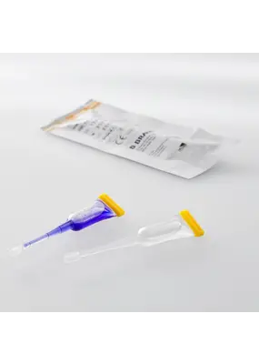 B. Braun Histoacryl® tissue glue 0.5ml 5 pieces White