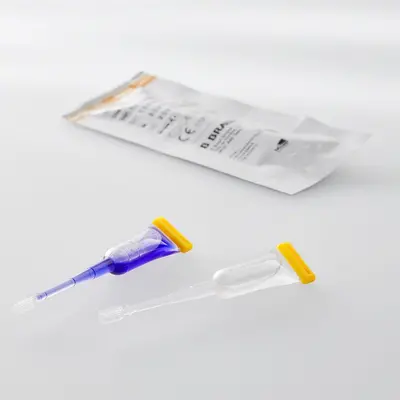 B. Braun Adhésif tissulaire Histoacryl® 0,5 ml 5 pièces Blanc