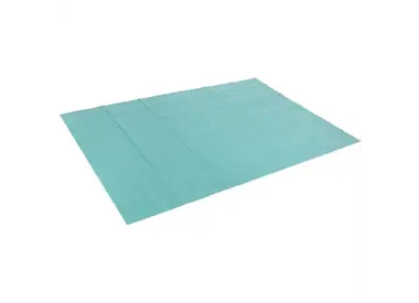 Covering materials